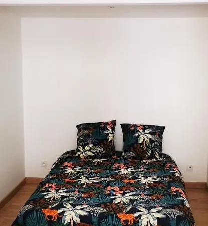 Casa vacanze Chai Aurel Et Nico *